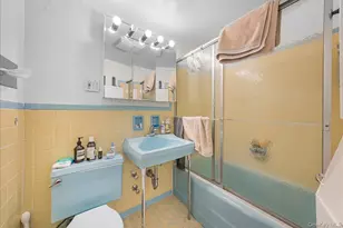 125-10 Queens Blvd, Kew Gardens, NY 11415 - Photo 17