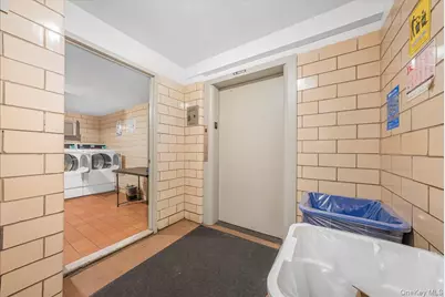 125-10 Queens Boulevard #1411, Kew Gardens, NY 11415 - Photo 25