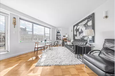 125-10 Queens Boulevard #1411, Kew Gardens, NY 11415 - Photo 9