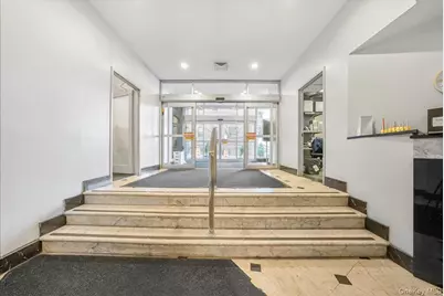 125-10 Queens Boulevard #1411, Kew Gardens, NY 11415 - Photo 3