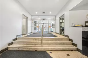 125-10 Queens Blvd, Kew Gardens, NY 11415 - Photo 3