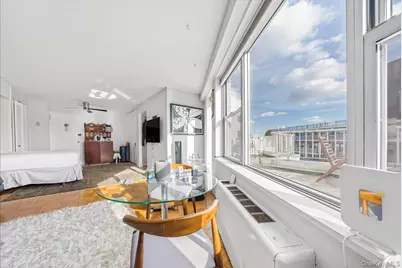 125-10 Queens Boulevard #1411, Kew Gardens, NY 11415 - Photo 11