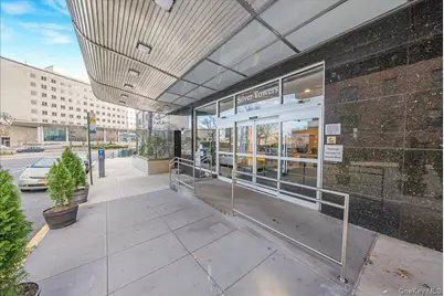 125-10 Queens Boulevard #1411, Kew Gardens, NY 11415 - Photo 27