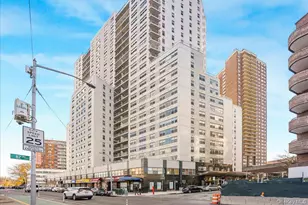 125-10 Queens Blvd, Kew Gardens, NY 11415 - Photo 1