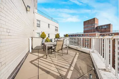 125-10 Queens Boulevard #1411, Kew Gardens, NY 11415 - Photo 19