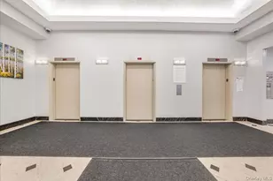 125-10 Queens Blvd, Kew Gardens, NY 11415 - Photo 5