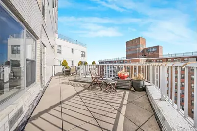 125-10 Queens Boulevard #1411, Kew Gardens, NY 11415 - Photo 21