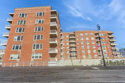 560 W Broadway #2A, Long Beach, NY 11561 - Photo 15