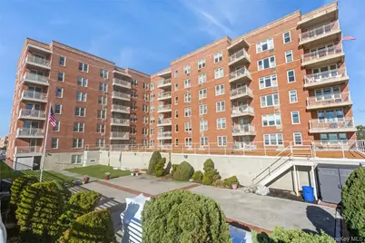 560 W Broadway #2A, Long Beach, NY 11561 - Photo 21