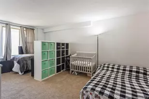 560 W Broadway, Long Beach, NY 11561 - Photo 7