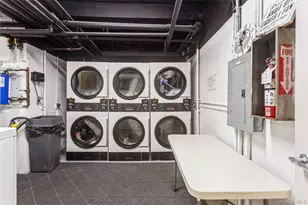 560 W Broadway, Long Beach, NY 11561 - Photo 19