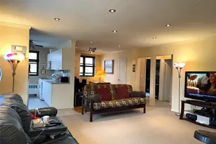 245-48 62nd Ave, Douglaston, NY 11362 - Photo 21