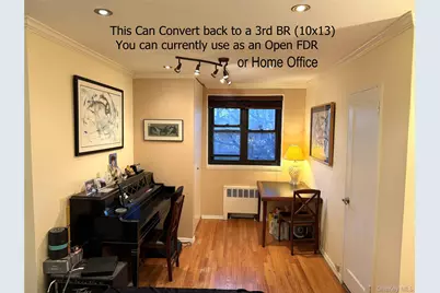 245-48 62nd Avenue #Upper 2/3BR, Douglaston, NY 11362 - Photo 9