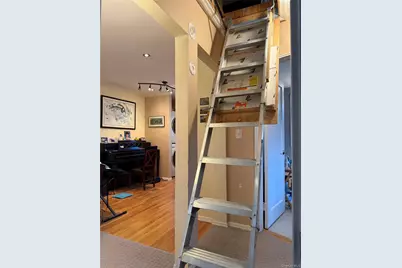 245-48 62nd Avenue #Upper 2/3BR, Douglaston, NY 11362 - Photo 19