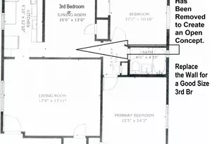 245-48 62nd Ave, Douglaston, NY 11362 - Photo 17