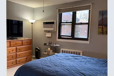 245-48 62nd Avenue #Upper 2/3BR, Douglaston, NY 11362 - Photo 13