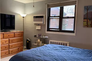 245-48 62nd Ave, Douglaston, NY 11362 - Photo 13