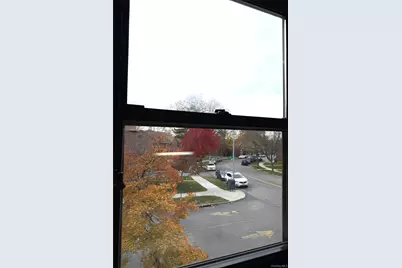 245-48 62nd Avenue #Upper 2/3BR, Douglaston, NY 11362 - Photo 23