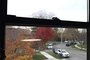 245-48 62nd Ave, Douglaston, NY 11362 - Photo 23