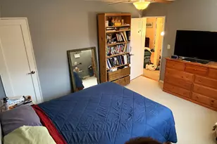 245-48 62nd Ave, Douglaston, NY 11362 - Photo 7