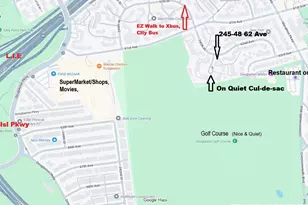 245-48 62nd Ave, Douglaston, NY 11362 - Photo 25