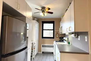 245-48 62nd Ave, Douglaston, NY 11362 - Photo 5