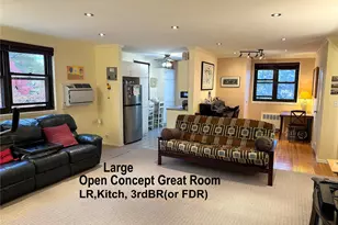 245-48 62nd Ave, Douglaston, NY 11362 - Photo 3