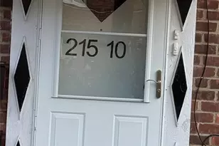 215-10 Hillside Ave., Queens Village, NY 11428 - Photo 1