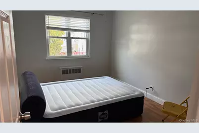 215-10 Hillside Avenue #1st Floor, Queens Village, NY 11428 - Photo 3