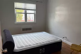 215-10 Hillside Ave., Queens Village, NY 11428 - Photo 3