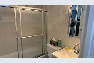 215-10 Hillside Avenue #1st Floor, Queens Village, NY 11428 - Photo 7