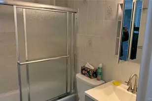 215-10 Hillside Ave., Queens Village, NY 11428 - Photo 7