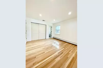 10 Frederick, Middletown, NY 10941 - Photo 25