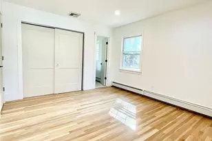 10 Frederick, Middletown, NY 10941 - Photo 25