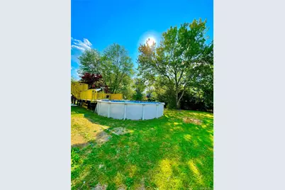 10 Frederick, Middletown, NY 10941 - Photo 37