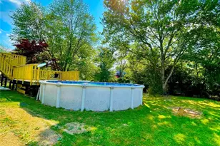 10 Frederick, Middletown, NY 10941 - Photo 37