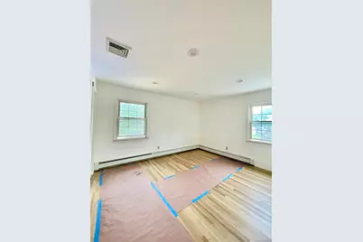 10 Frederick, Middletown, NY 10941 - Photo 19