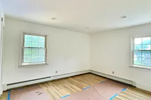 10 Frederick, Middletown, NY 10941 - Photo 19