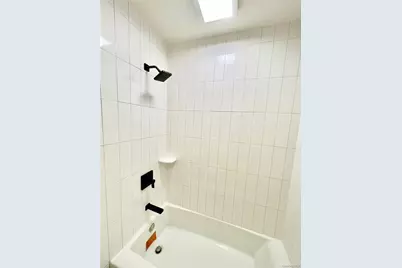 10 Frederick, Middletown, NY 10941 - Photo 17