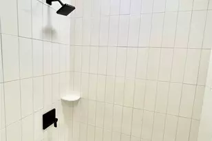 10 Frederick, Middletown, NY 10941 - Photo 17