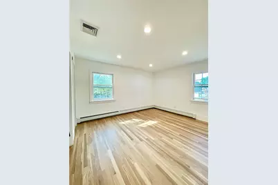 10 Frederick, Middletown, NY 10941 - Photo 23