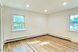 10 Frederick, Middletown, NY 10941 - Photo 23