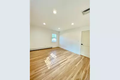 10 Frederick, Middletown, NY 10941 - Photo 27