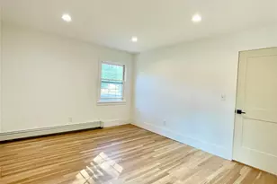 10 Frederick, Middletown, NY 10941 - Photo 27