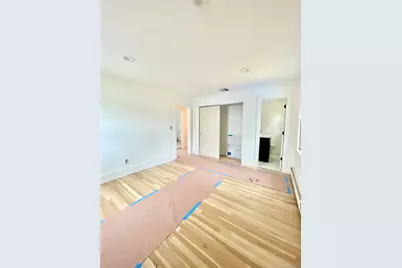 10 Frederick, Middletown, NY 10941 - Photo 21