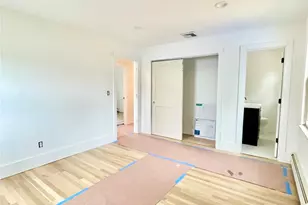 10 Frederick, Middletown, NY 10941 - Photo 21