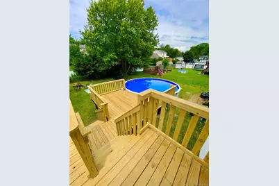 10 Frederick, Middletown, NY 10941 - Photo 33