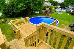 10 Frederick, Middletown, NY 10941 - Photo 33