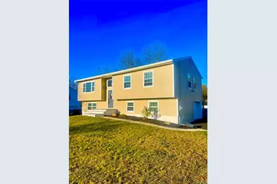 10 Frederick, Middletown, NY 10941 - Photo 1