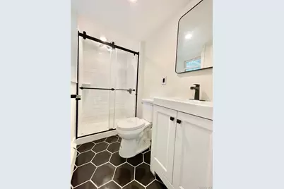 10 Frederick, Middletown, NY 10941 - Photo 29